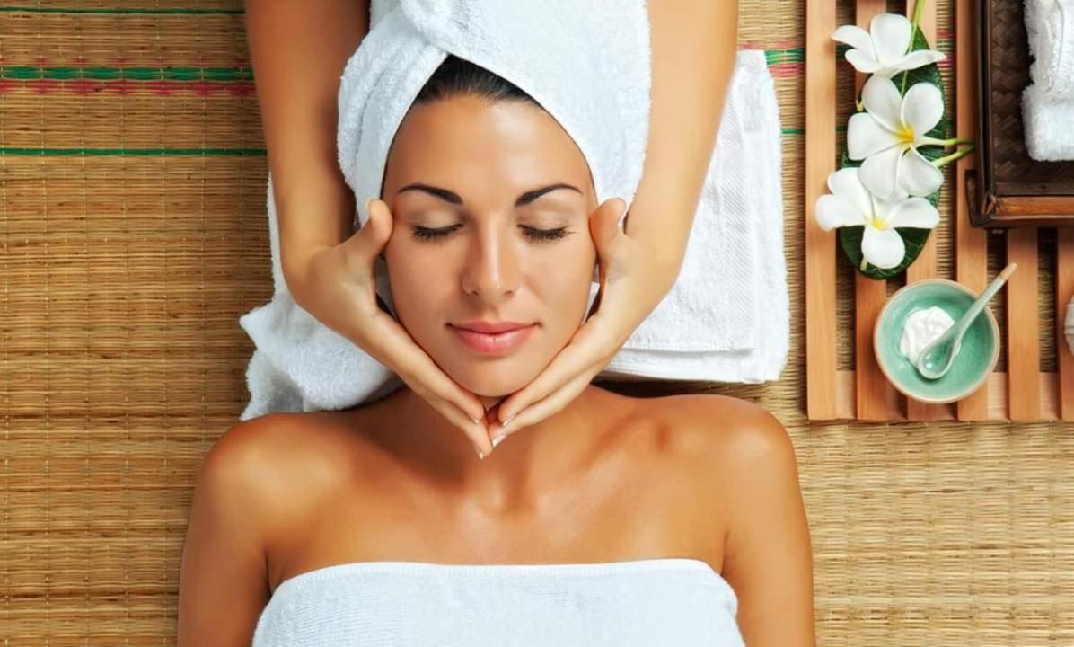 Milmari Resort Premier 46 Копаоник Екстериор снимка